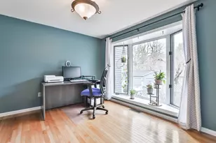 53 Hickory Ln, Windham, NH 03087 - Photo 3