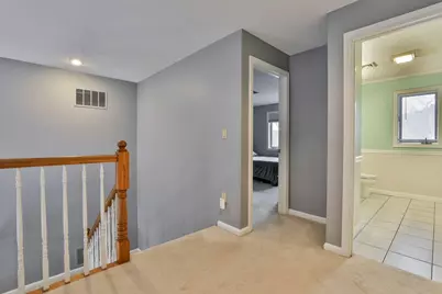 53 Hickory Lane, Windham, NH 03087 - Photo 23