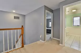 53 Hickory Ln, Windham, NH 03087 - Photo 23