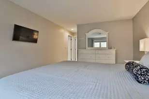 53 Hickory Ln, Windham, NH 03087 - Photo 25