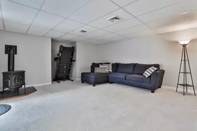 53 Hickory Lane, Windham, NH 03087 - Photo 35