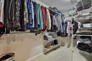 53 Hickory Ln, Windham, NH 03087 - Photo 27