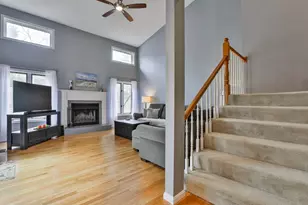 53 Hickory Ln, Windham, NH 03087 - Photo 5