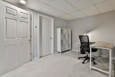 53 Hickory Lane, Windham, NH 03087 - Photo 41