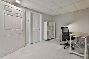 53 Hickory Ln, Windham, NH 03087 - Photo 41