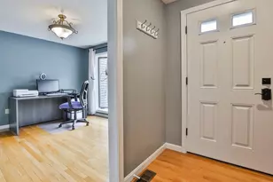 53 Hickory Ln, Windham, NH 03087 - Photo 9