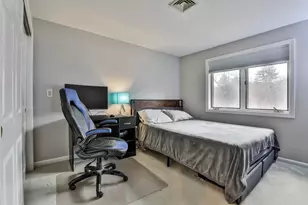 53 Hickory Ln, Windham, NH 03087 - Photo 31