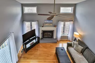 53 Hickory Ln, Windham, NH 03087 - Photo 19