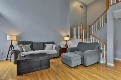 53 Hickory Lane, Windham, NH 03087 - Photo 1