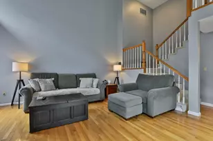 53 Hickory Ln, Windham, NH 03087 - Photo 1