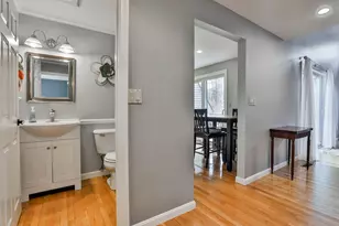 53 Hickory Ln, Windham, NH 03087 - Photo 11