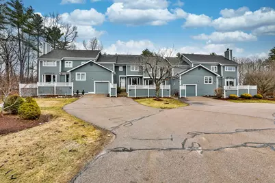 53 Hickory Lane, Windham, NH 03087 - Photo 43