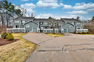 53 Hickory Ln, Windham, NH 03087 - Photo 43