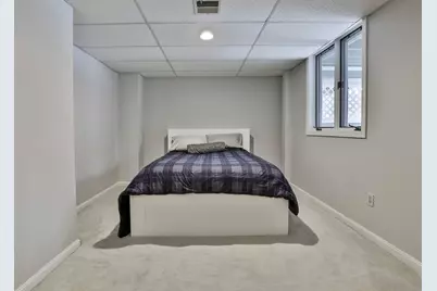 53 Hickory Lane, Windham, NH 03087 - Photo 39