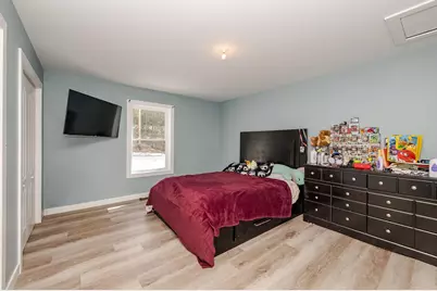 69 Hansonville Road, Barrington, NH 03825 - Photo 23