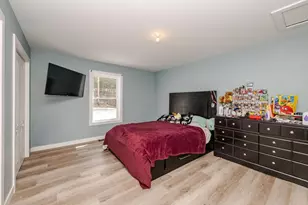 69 Hansonville Rd, Barrington, NH 03825 - Photo 23