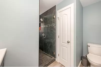 69 Hansonville Road, Barrington, NH 03825 - Photo 25