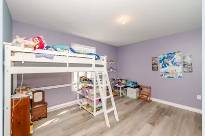 69 Hansonville Road, Barrington, NH 03825 - Photo 21