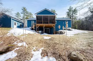 69 Hansonville Rd, Barrington, NH 03825 - Photo 5