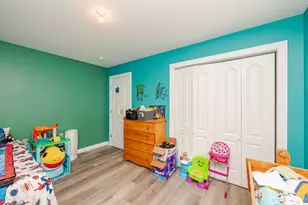 69 Hansonville Rd, Barrington, NH 03825 - Photo 19