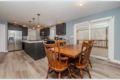 69 Hansonville Road, Barrington, NH 03825 - Photo 9