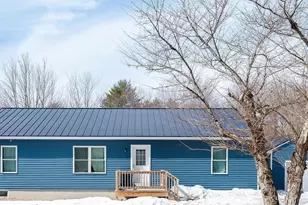 69 Hansonville Rd, Barrington, NH 03825 - Photo 1