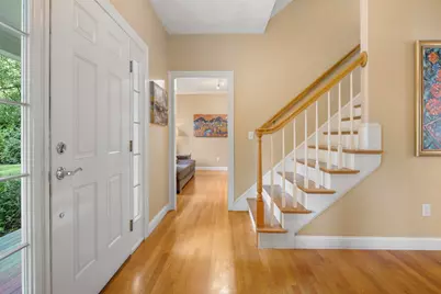 221 Piscassic Road, Newfields, NH 03856 - Photo 31