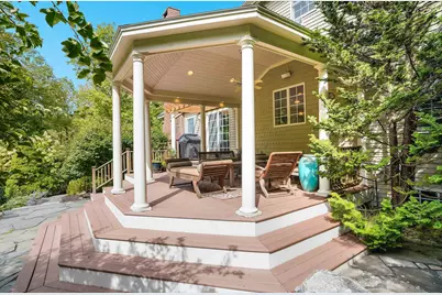 221 Piscassic Road, Newfields, NH 03856 - Photo 15