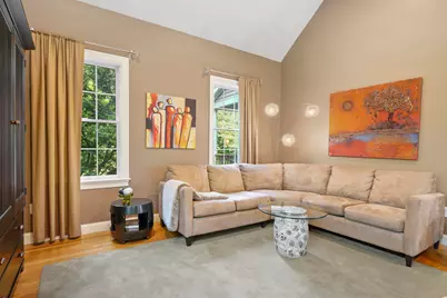 221 Piscassic Road, Newfields, NH 03856 - Photo 25