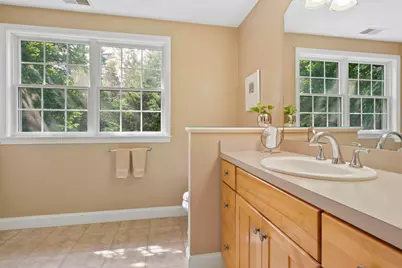 221 Piscassic Road, Newfields, NH 03856 - Photo 35