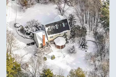 221 Piscassic Road, Newfields, NH 03856 - Photo 7