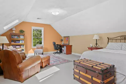 221 Piscassic Road, Newfields, NH 03856 - Photo 45