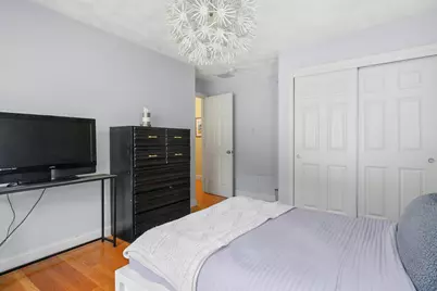 221 Piscassic Road, Newfields, NH 03856 - Photo 39