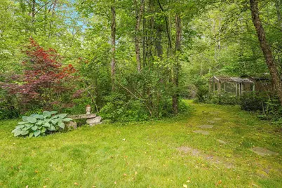 221 Piscassic Road, Newfields, NH 03856 - Photo 51
