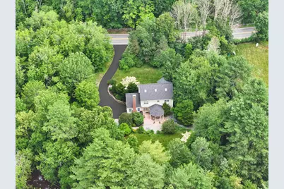 221 Piscassic Road, Newfields, NH 03856 - Photo 11