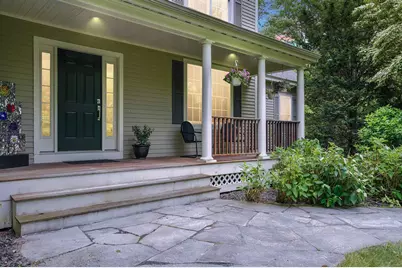 221 Piscassic Road, Newfields, NH 03856 - Photo 5