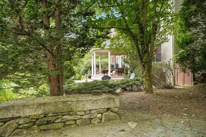 221 Piscassic Road, Newfields, NH 03856 - Photo 57