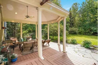 221 Piscassic Road, Newfields, NH 03856 - Photo 13