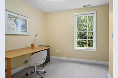 221 Piscassic Road, Newfields, NH 03856 - Photo 43