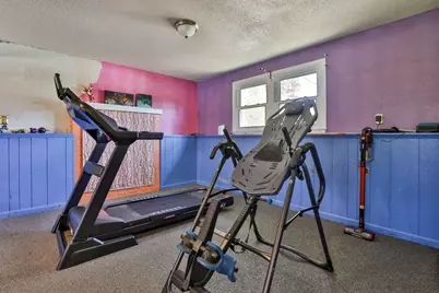 102 Bypass 28, Derry, NH 03038 - Photo 23