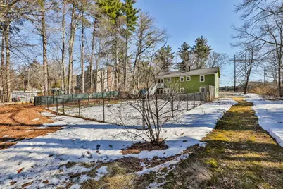 102 Bypass 28, Derry, NH 03038 - Photo 25