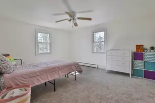 102 Bypass 28, Derry, NH 03038 - Photo 5