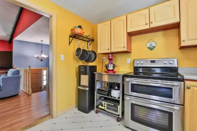 102 Bypass 28, Derry, NH 03038 - Photo 11