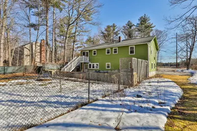 102 Bypass 28, Derry, NH 03038 - Photo 31