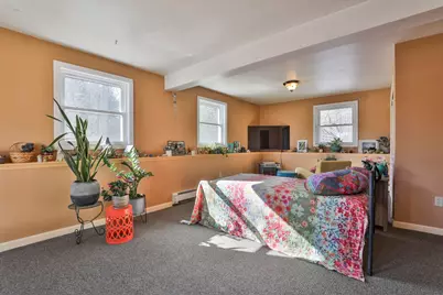 102 Bypass 28, Derry, NH 03038 - Photo 7