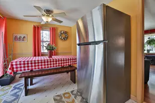 102 Bypass 28, Derry, NH 03038 - Photo 9