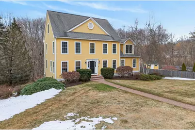 12 Runaway Road, Newfields, NH 03856 - Photo 45