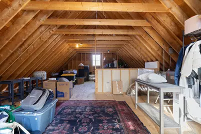 12 Runaway Road, Newfields, NH 03856 - Photo 37