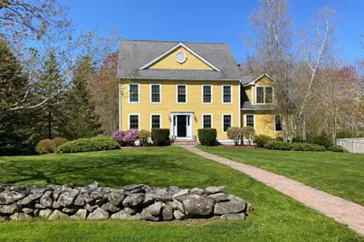 12 Runaway Road, Newfields, NH 03856 - Photo 3