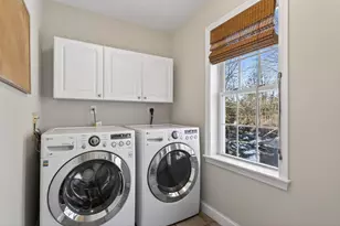 12 Runaway Rd, Newfields, NH 03856 - Photo 21